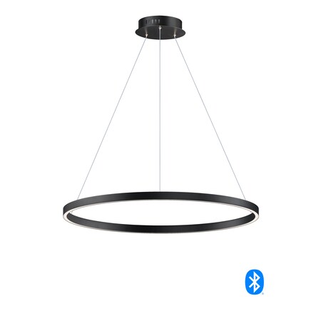 ET2